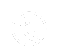 Please enter your contact information