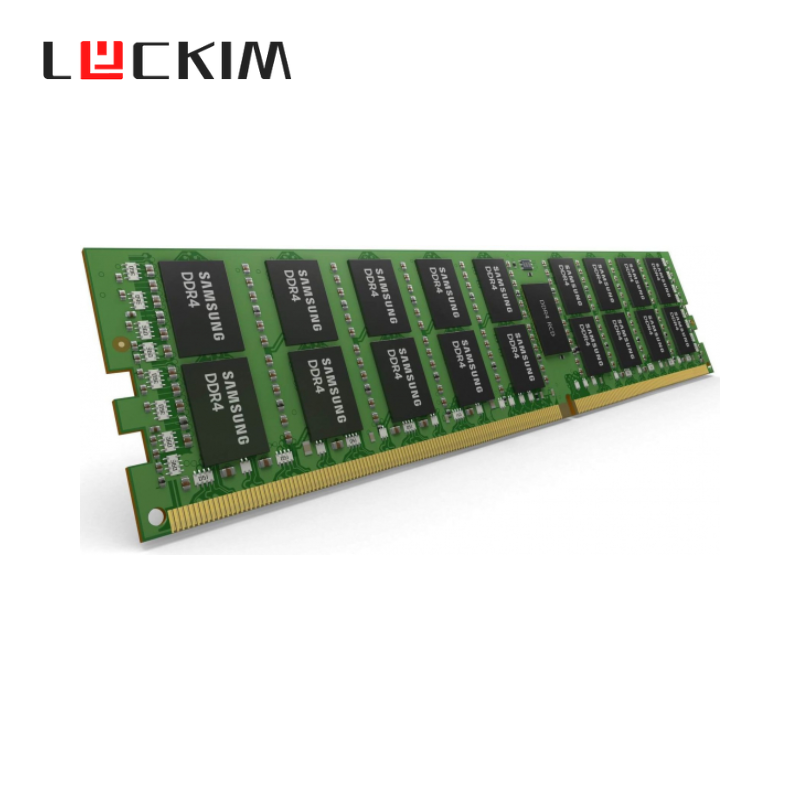 Samsung  DDR4 32GB 3200MHZ Memory Module