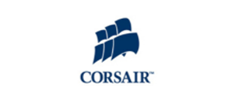 CORSAIR