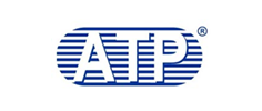 ATP Electronics