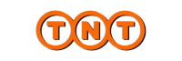 TNT