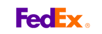 FedEx