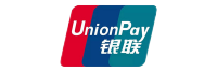 UnionPay