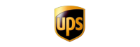 UPS