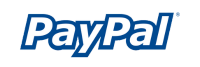 Paypal