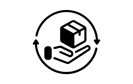 LUCKIM (12).png